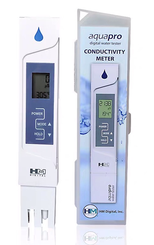 1679295058240120.png 圖片1.png