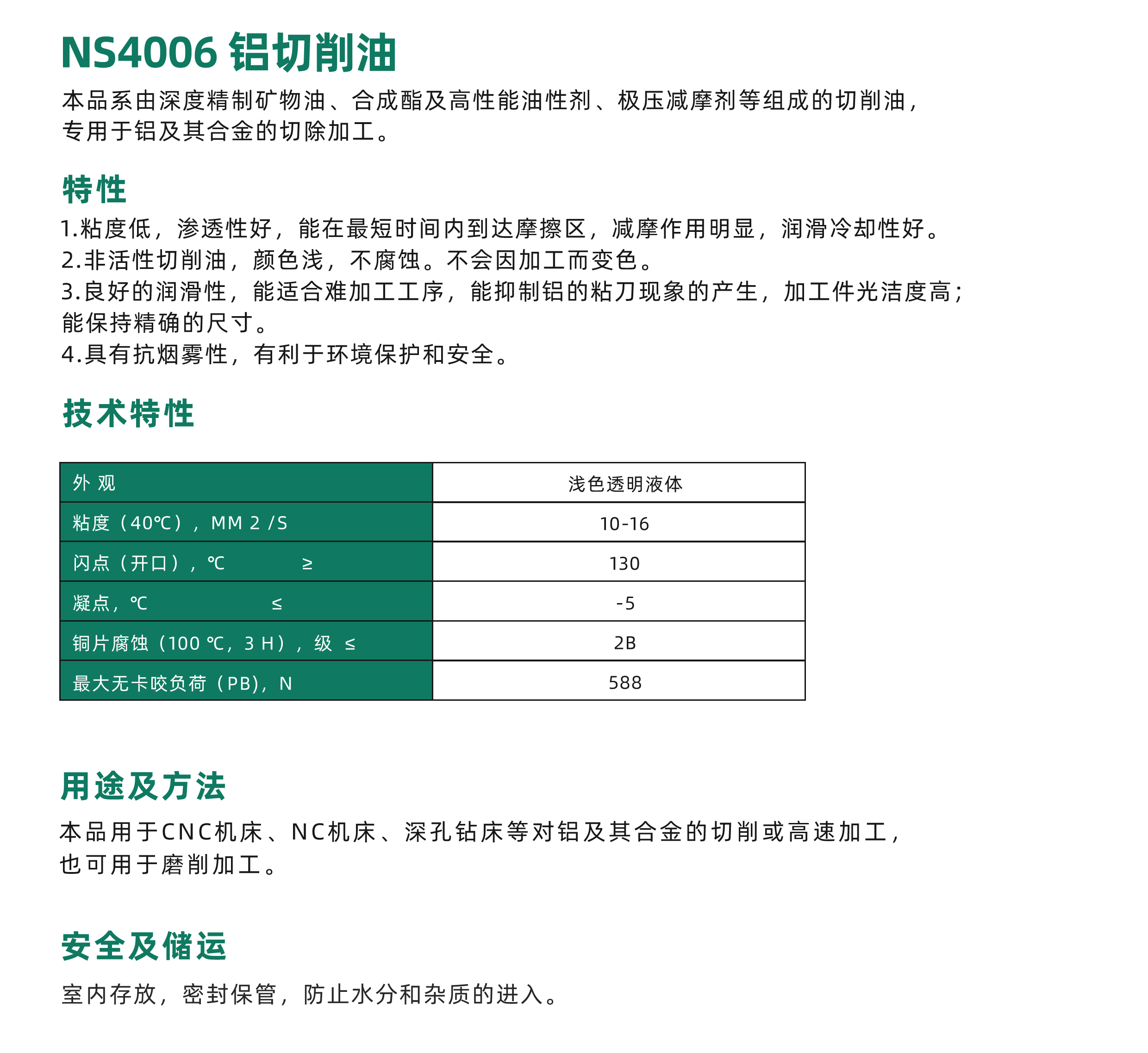 1688442224386420.png 1.png