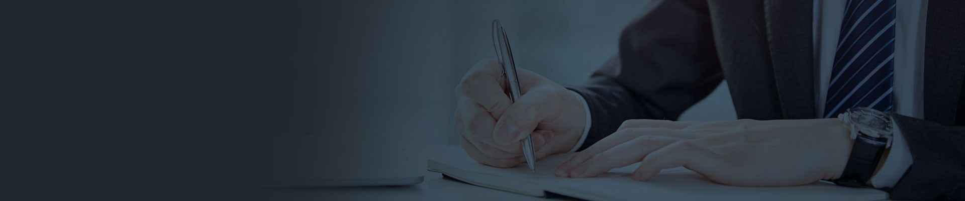 江蘇奈斯?jié)櫥涂萍加邢薰? class=