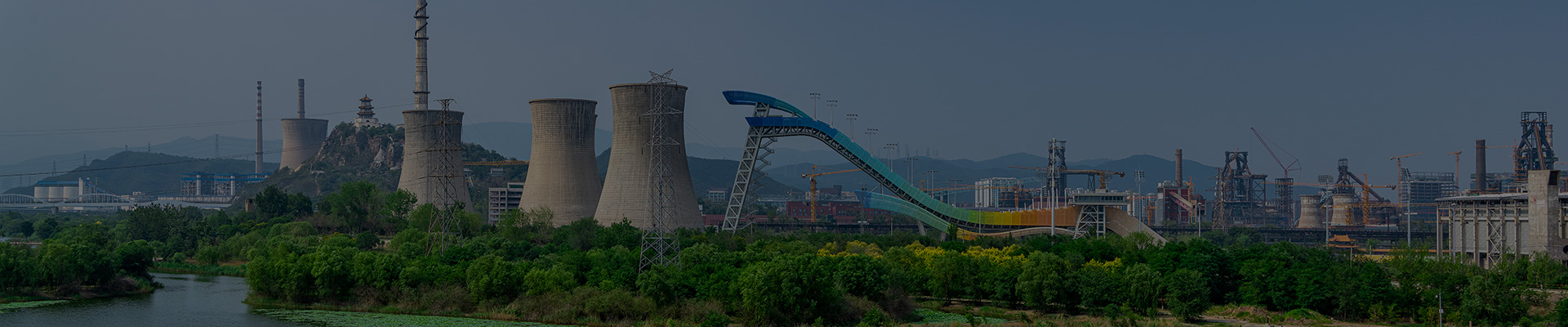 江蘇奈斯?jié)櫥涂萍加邢薰? class=